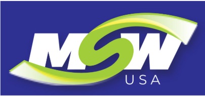 category MSW